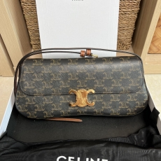 Celine Satchel Bags